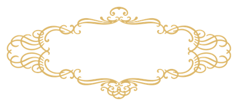 Murier Antiquités